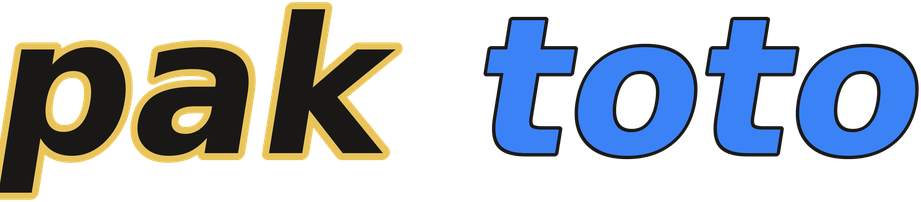 pak toto logo